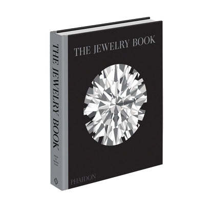  The Jewelry Book