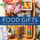 Food Gifts