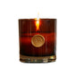 Hearth and Soul Signature Candle