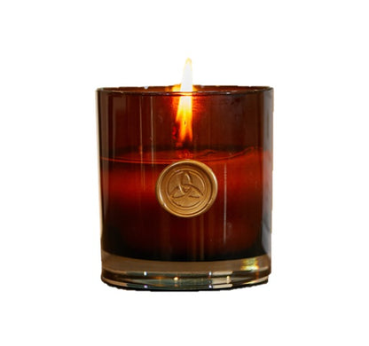 Hearth and Soul Signature Candle