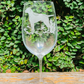 Wine Glass