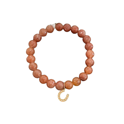 Beaded Bracelet