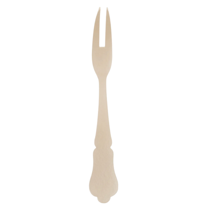 Cocktail Fork - Honorine