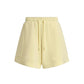 Atrium High Rise Short 4.5