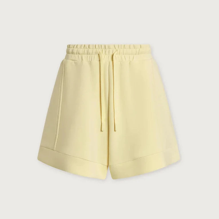Atrium High Rise Short 4.5