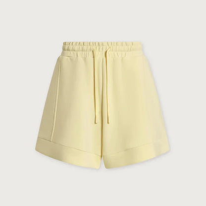 Atrium High Rise Short 4.5