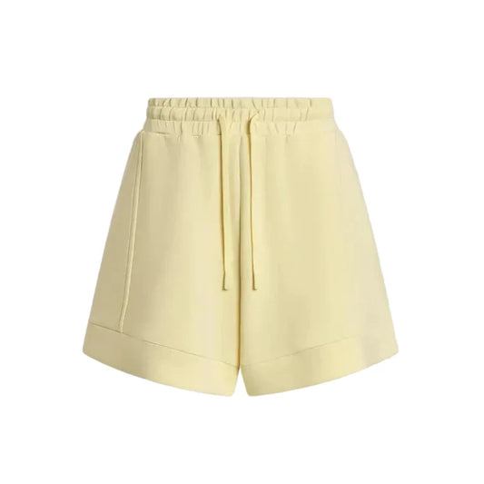 Atrium High Rise Short 4.5