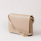 Lari Slim Crossbody