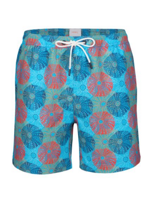 Riccio Swim Short