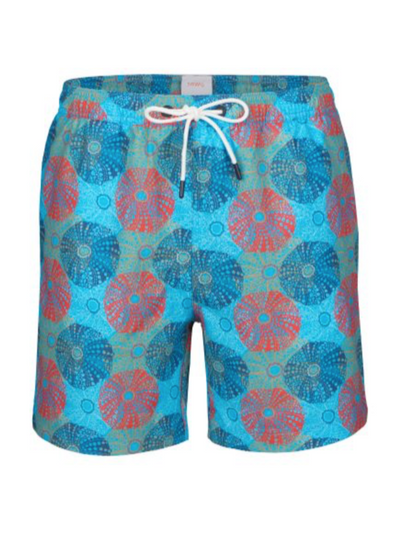 Riccio Swim Short