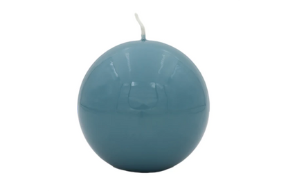 Meloria Ball Candle