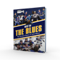 Best of the Blues (HB) 
by Dan O'Neill