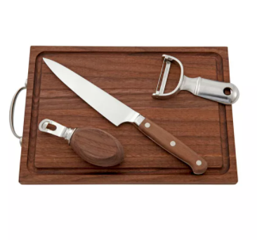 Crafthouse Bar Tool Set