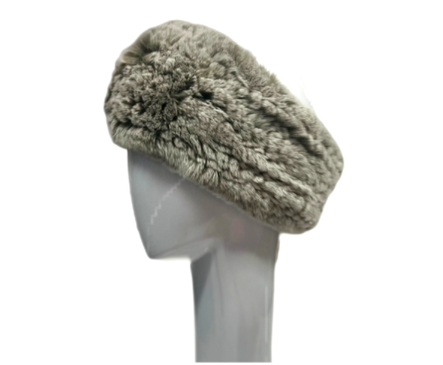 Rex Headband