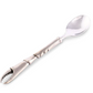 Crab Claw Serving Spoon