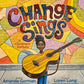 Change Sings   A CHILDREN'S ANTHEM
By AMANDA GORMAN