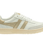 Falcon Mirror Sneaker
