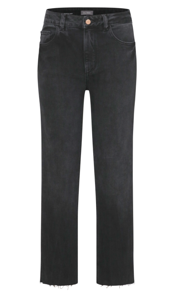 Bridget Instasculpt Boot Jean