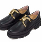 Knot Boule Slip On