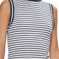 Florence Top