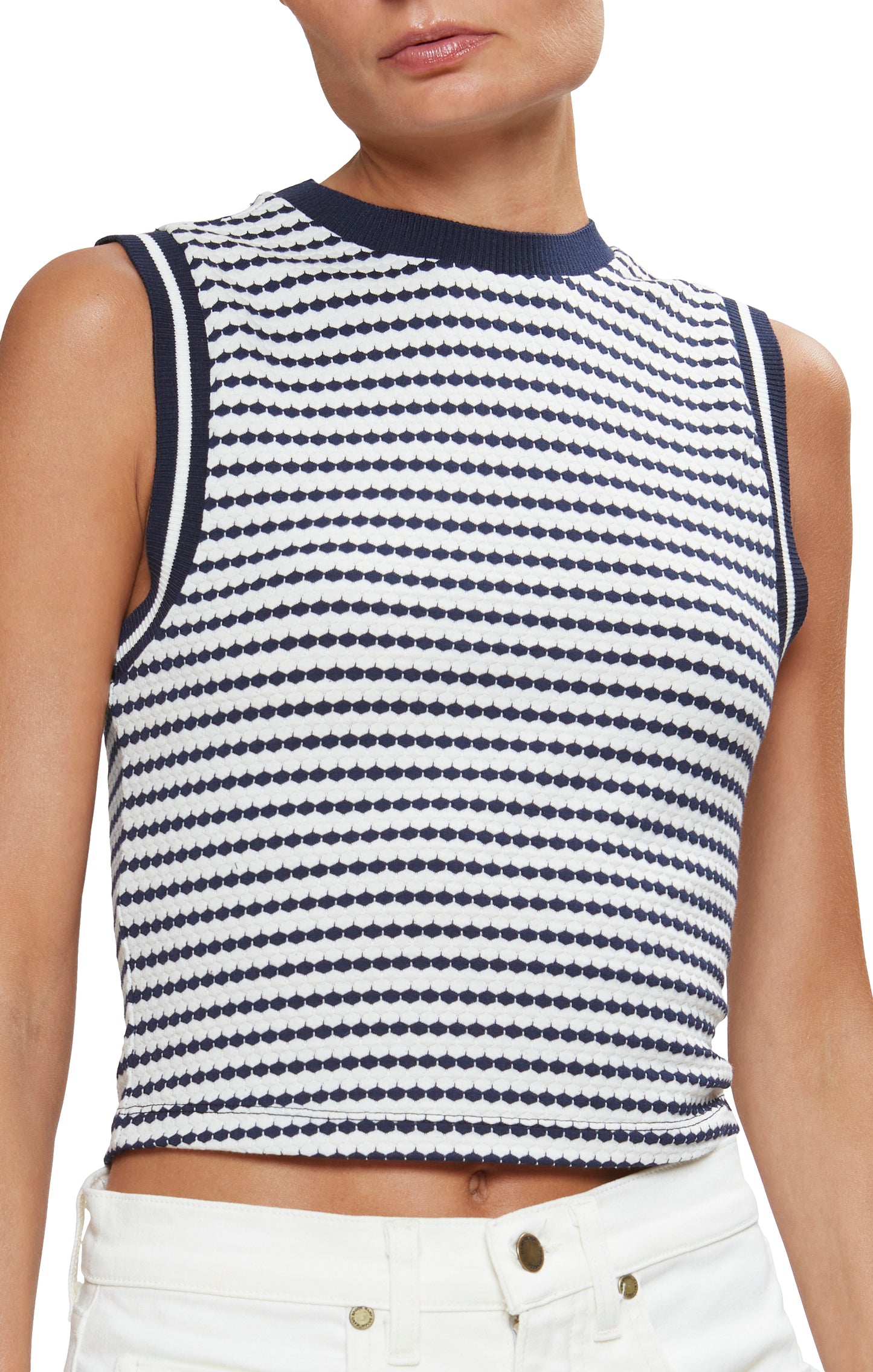 Florence Top