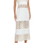 Abby Dress