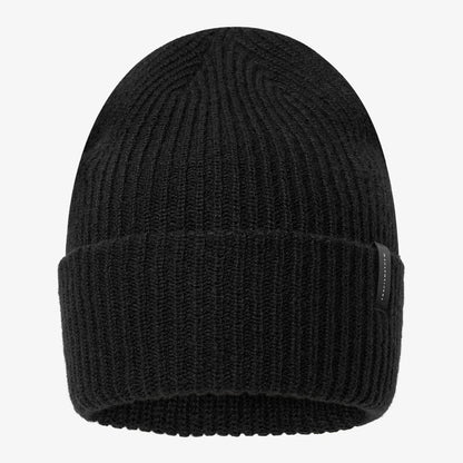 Meadow Beanie