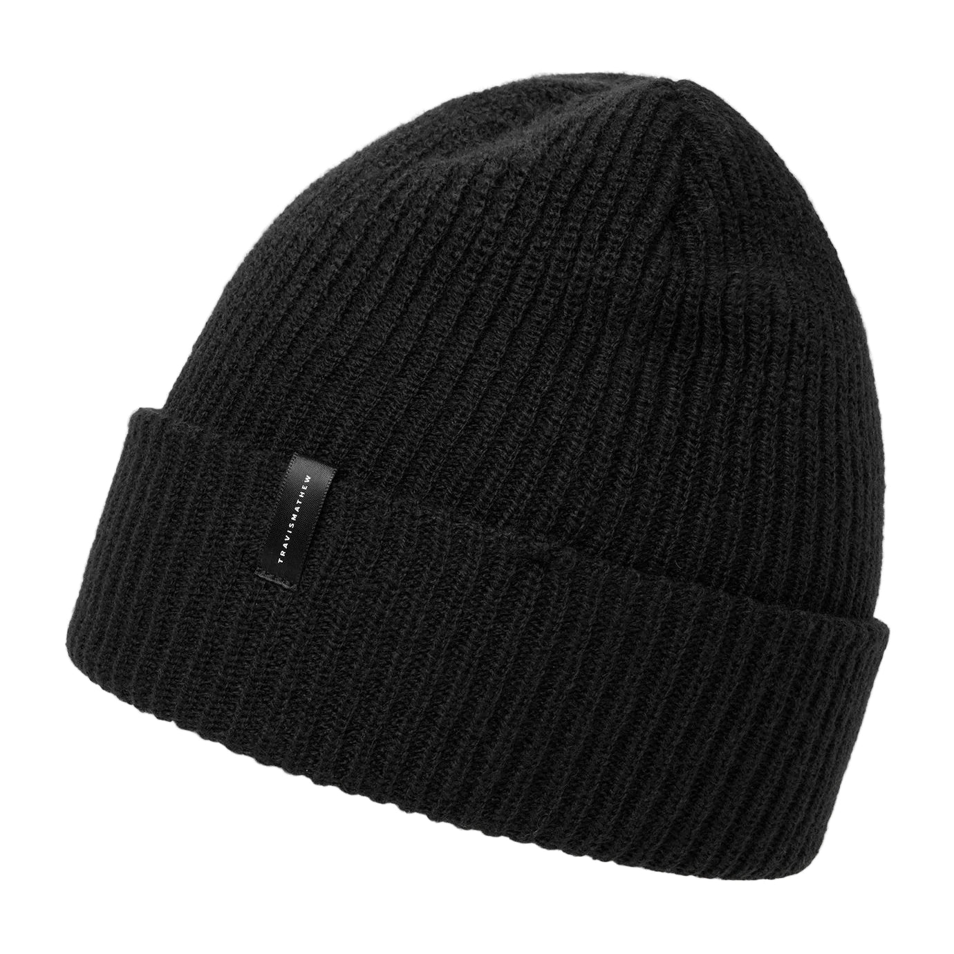 Meadow Beanie