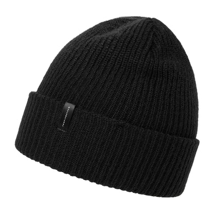 Meadow Beanie