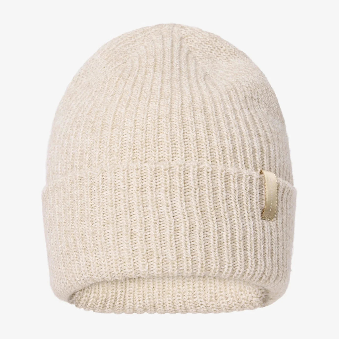 Meadow Beanie