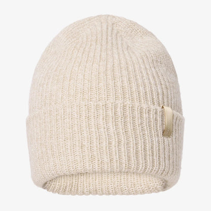 Meadow Beanie