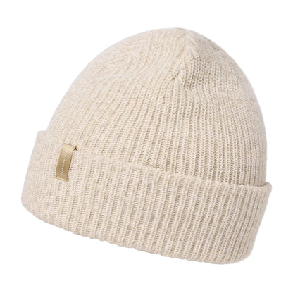 Meadow Beanie