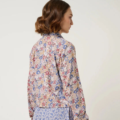 Wharfedale Field Jacket