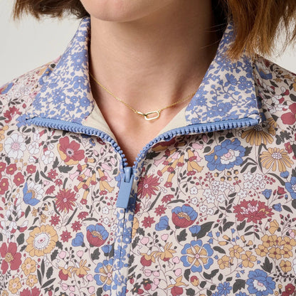 Wharfedale Field Jacket