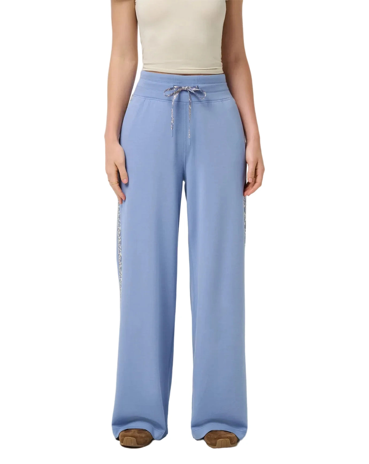 Dancing Maddsie Wide Leg Pant