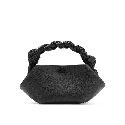 Ganni Bou Bag Mini