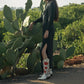 Priscilla Boot 14”