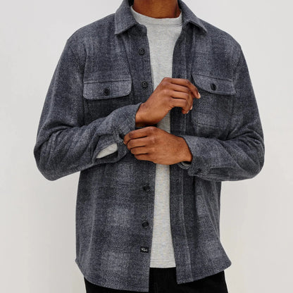 Alder Shirt