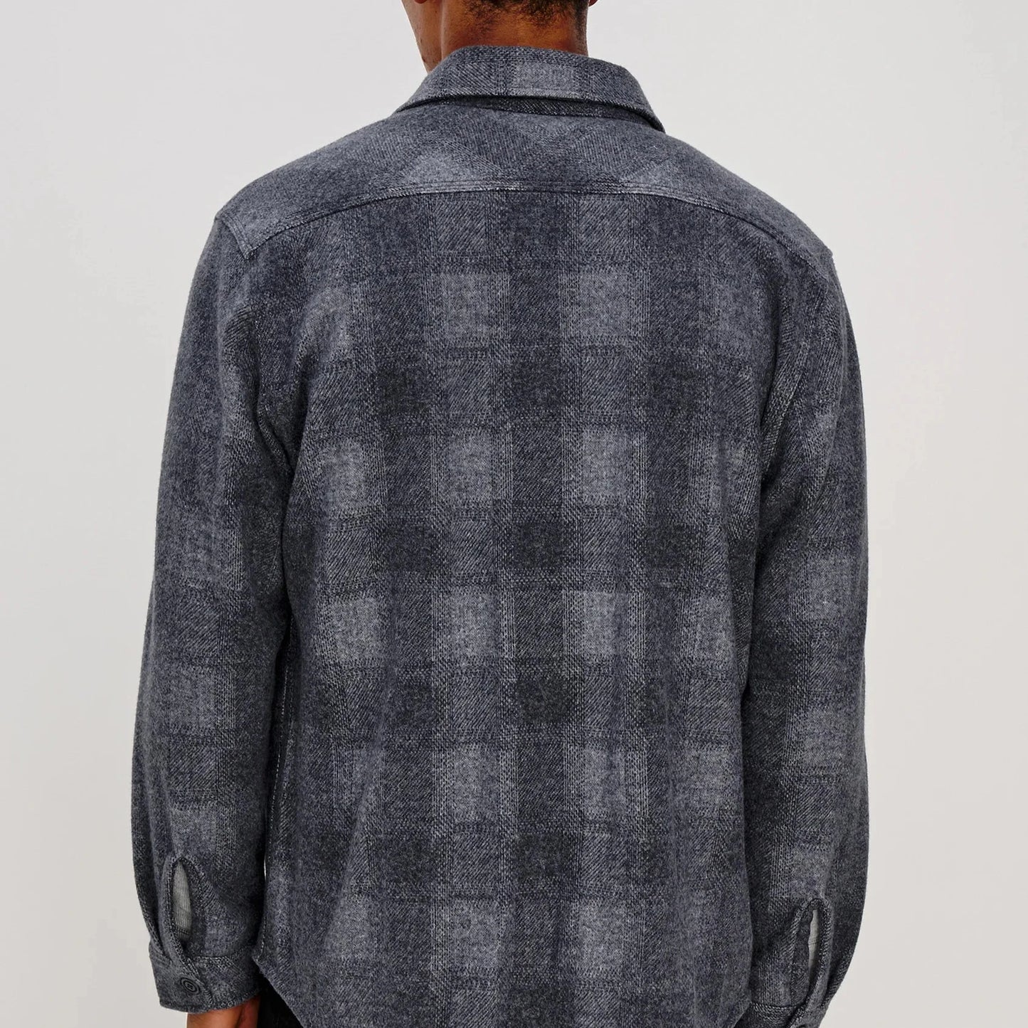 Alder Shirt
