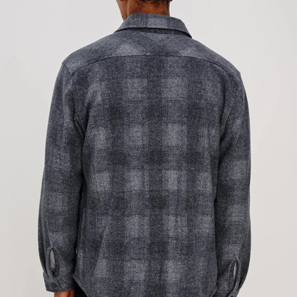 Alder Shirt