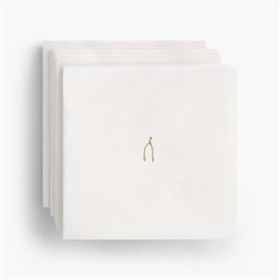 Cocktail Napkins