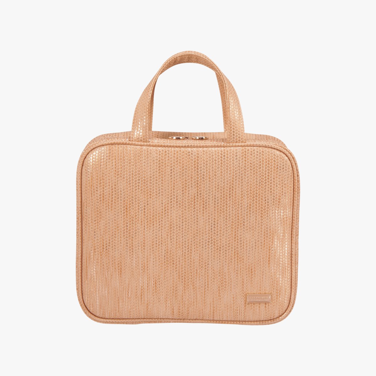 Martha Large Briefcase