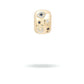 Giant Good Luck Bead - Y14K