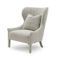 Ava Wing Chair