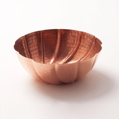 Aphrodite Bowl