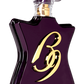 Bond No. 9 B9