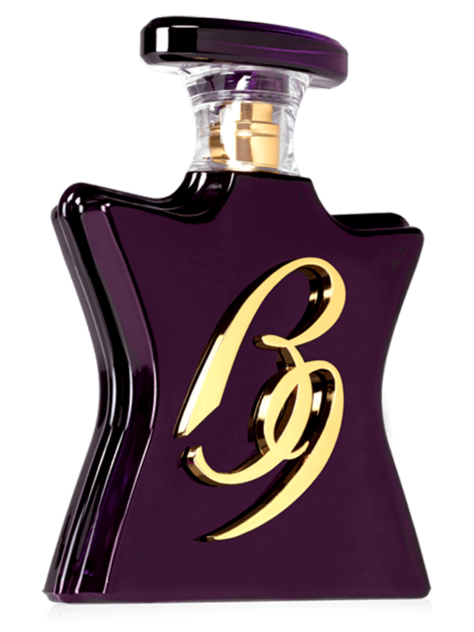 Bond No. 9 B9