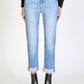 Harper Skinny BF Jean