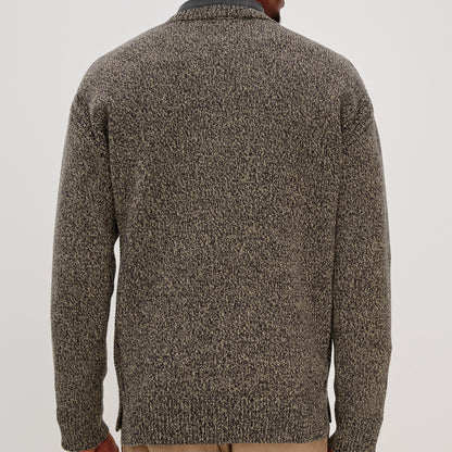Bryce Sweater