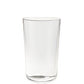 Highball Glass